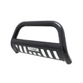 Westin E-Series Bull Bar 31-5275